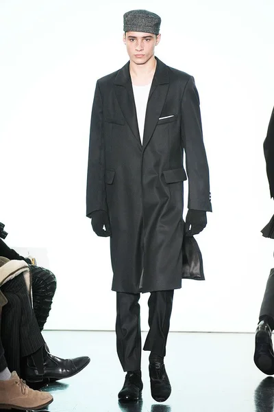 Look 23
